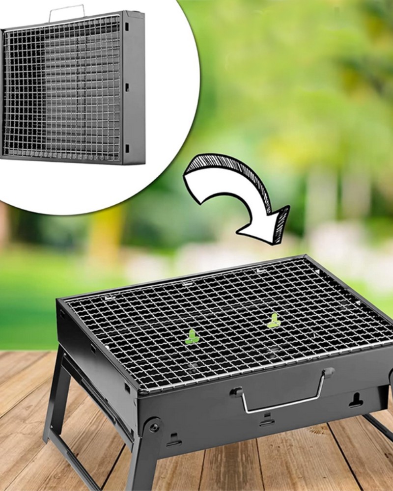 grill przenosny skladany walizka grill przenosny skladany walizka