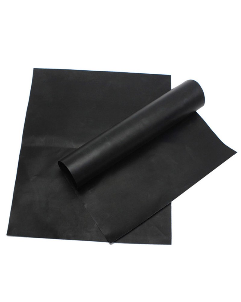 mata teflonowa do piekarnika na grill pieczenia