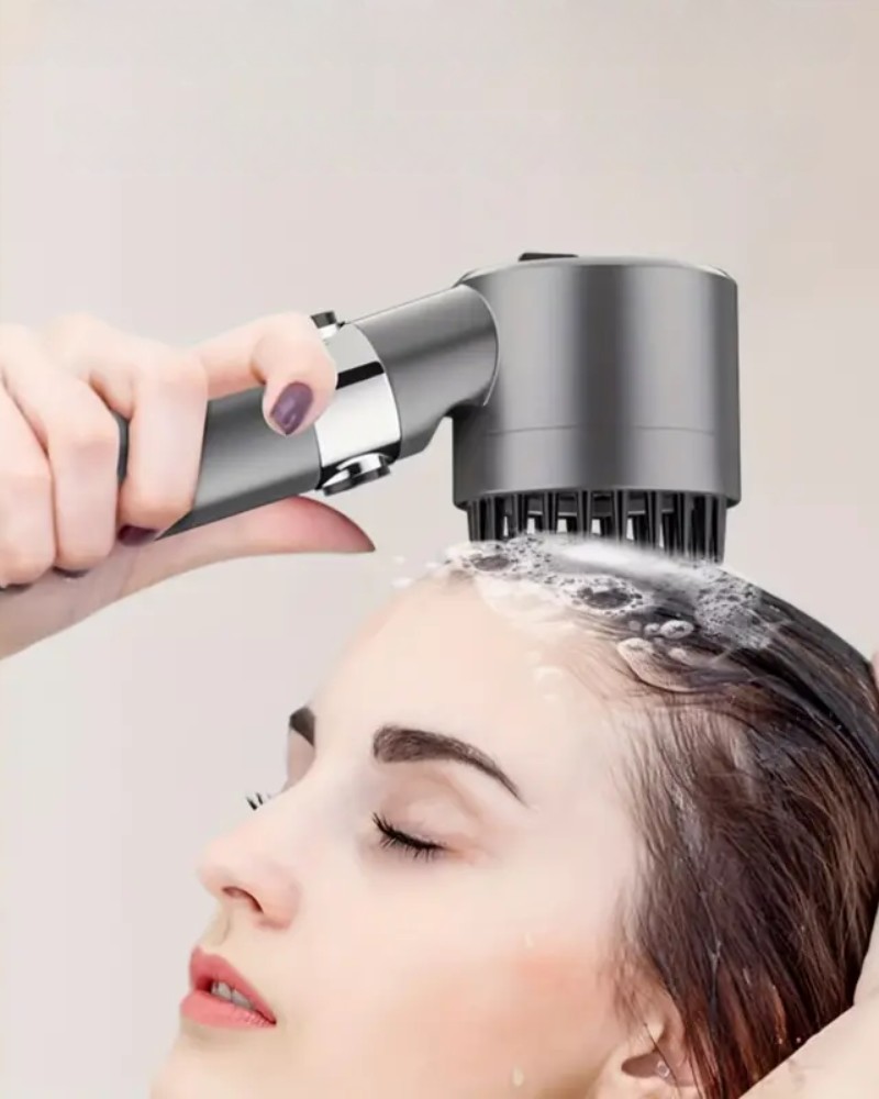 Słuchawka głowica prysznicowa Shower Pro