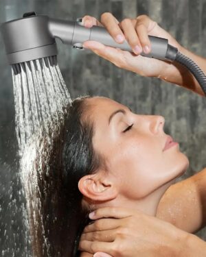 Słuchawka głowica prysznicowa Shower Pro