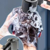 Słuchawka głowica prysznicowa Shower Pro