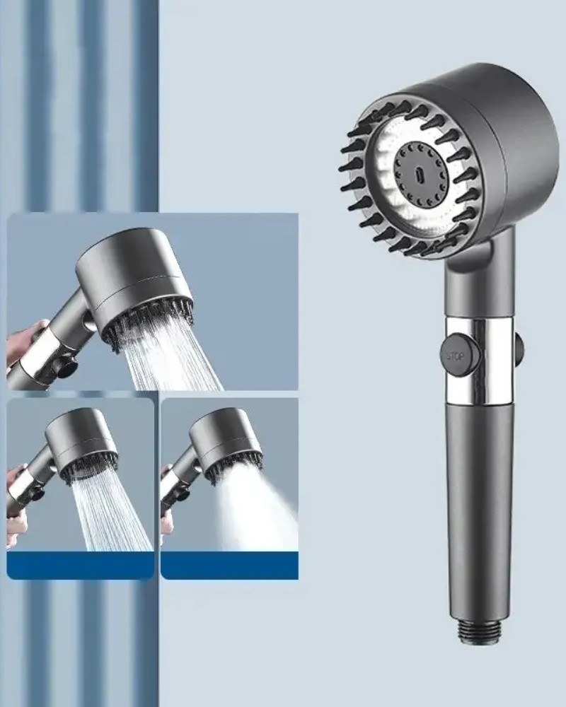 Słuchawka głowica prysznicowa Shower Pro
