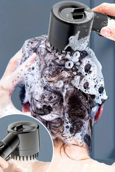 Słuchawka głowica prysznicowa Shower Pro