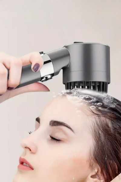 Słuchawka głowica prysznicowa Shower Pro