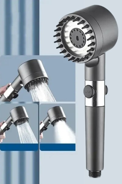 Słuchawka głowica prysznicowa Shower Pro