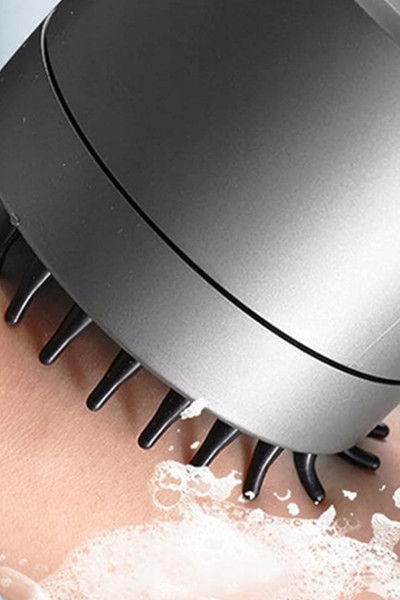 Słuchawka głowica prysznicowa Shower Pro