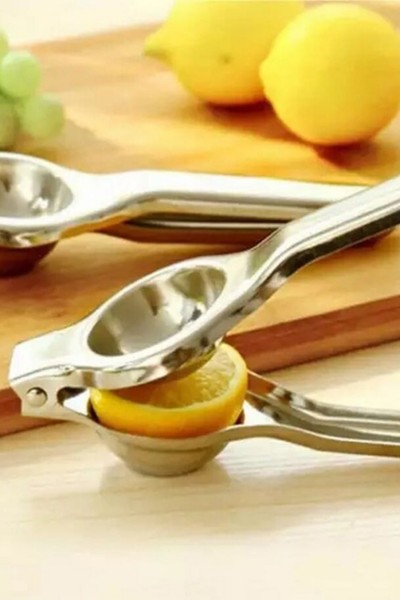 Wyciskarka ręczna soku do cytryny cytrusów owoców