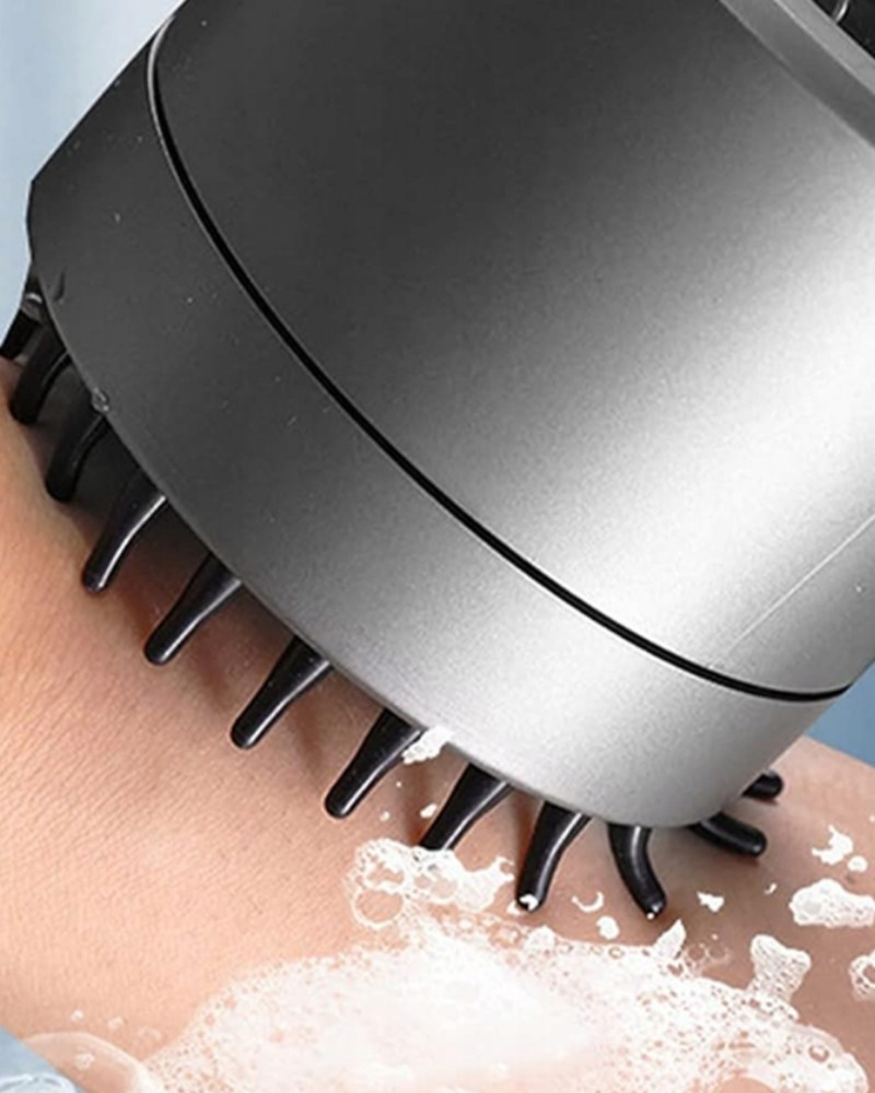 Słuchawka głowica prysznicowa Shower Pro