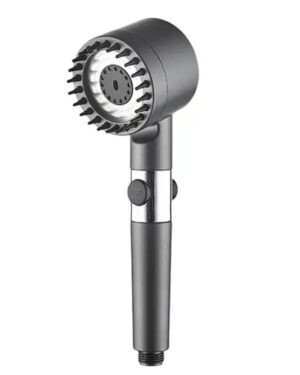 Słuchawka głowica prysznicowa Shower Pro