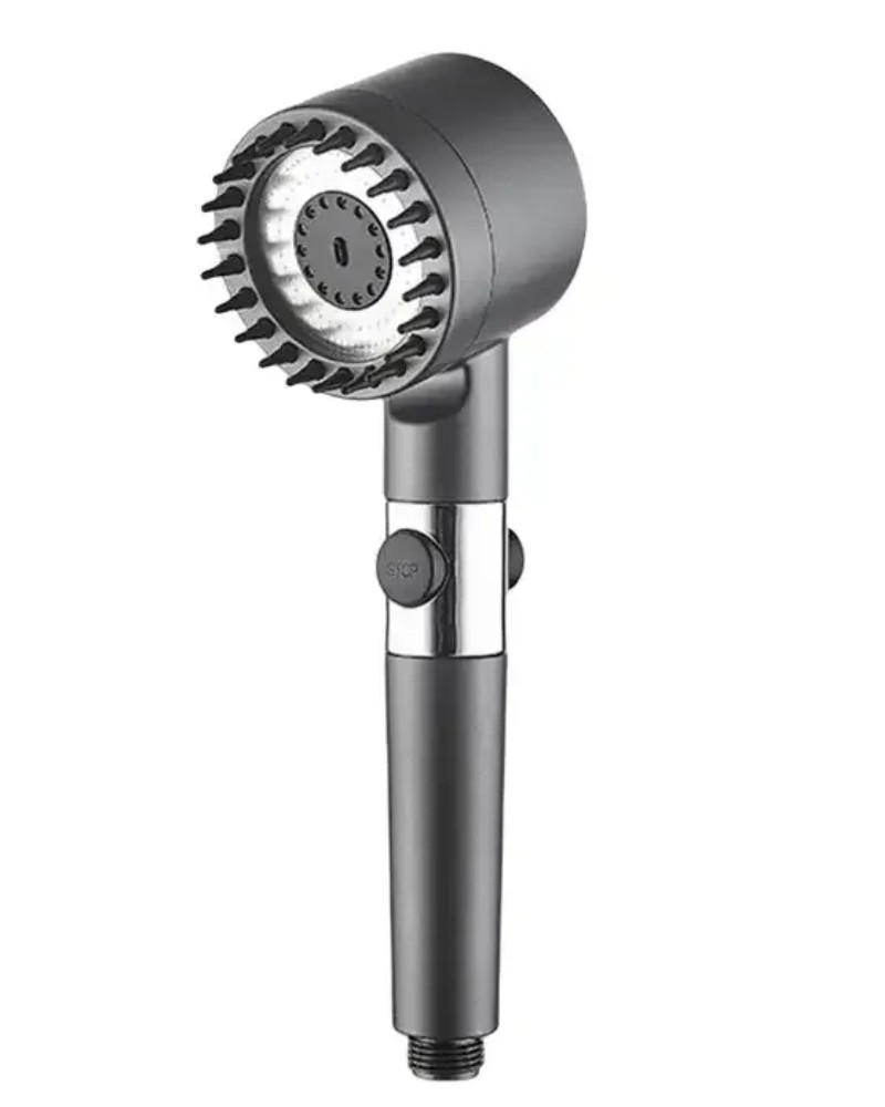 Słuchawka głowica prysznicowa Shower Pro