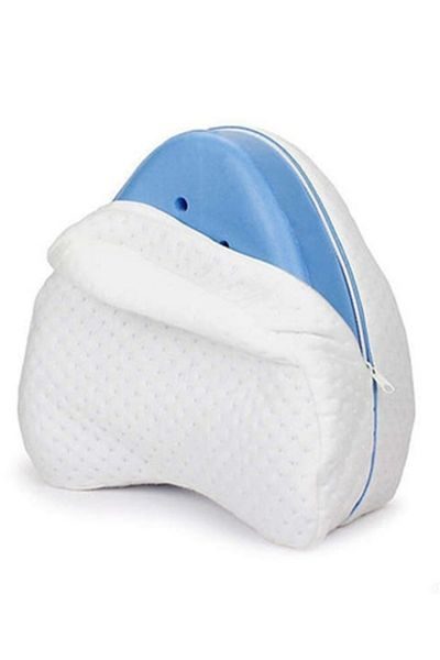 Poduszka ortopedyczna DreamPro