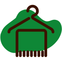 Infografika 5 wysuwanych ramion