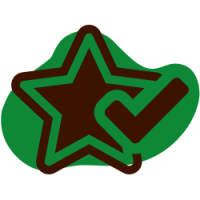 Infografika Trwały i funkcjonalny