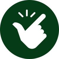 ikona łatwy w obsłudze