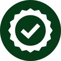 ikona trwały i wytrzymały