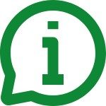 newsletter informacje