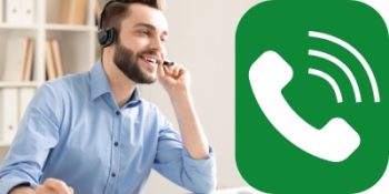 zamów przez telefon